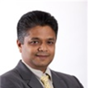 Shyam-SamCholay's avatar